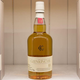 bottle of glenkinchie whiskey